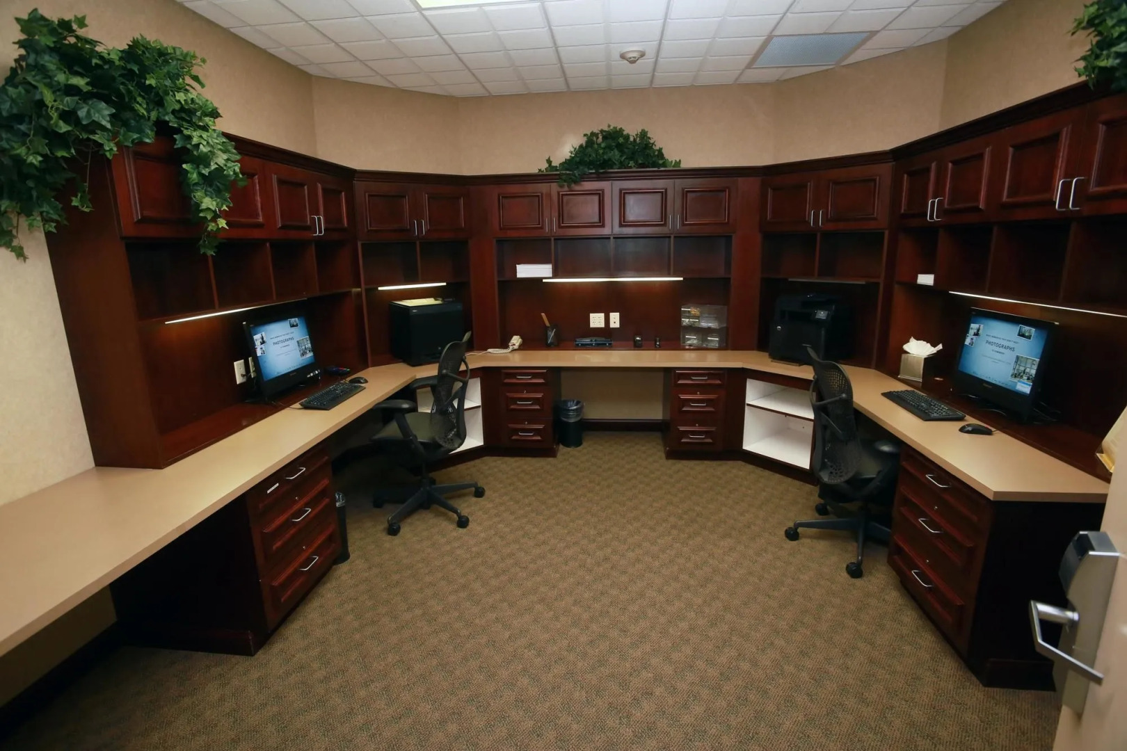 Hilton Garden Inn Des Moines West