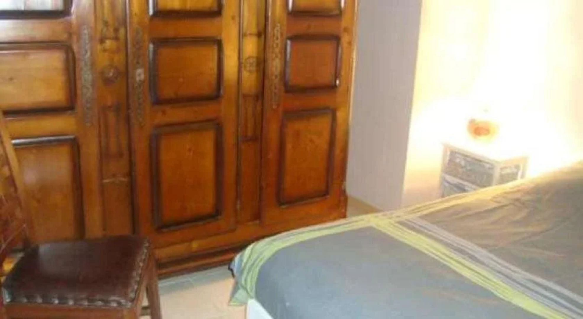 Auberge des Sauterelles