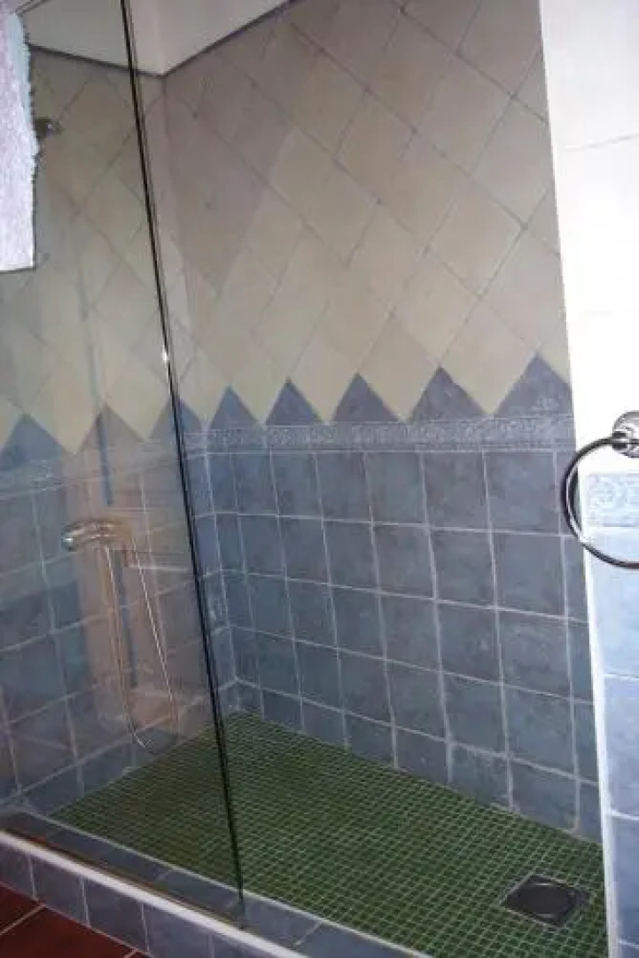 Casa Rural Los Perales