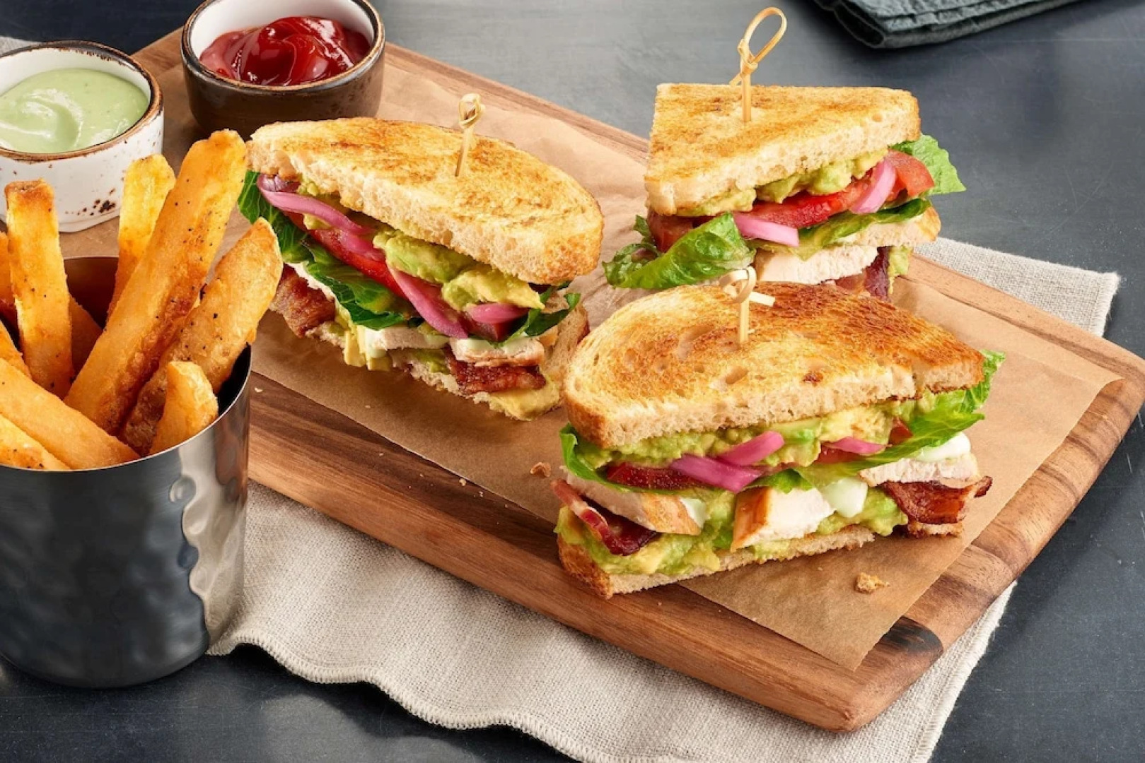 Courtyard Greenville-Spartanburg Airport