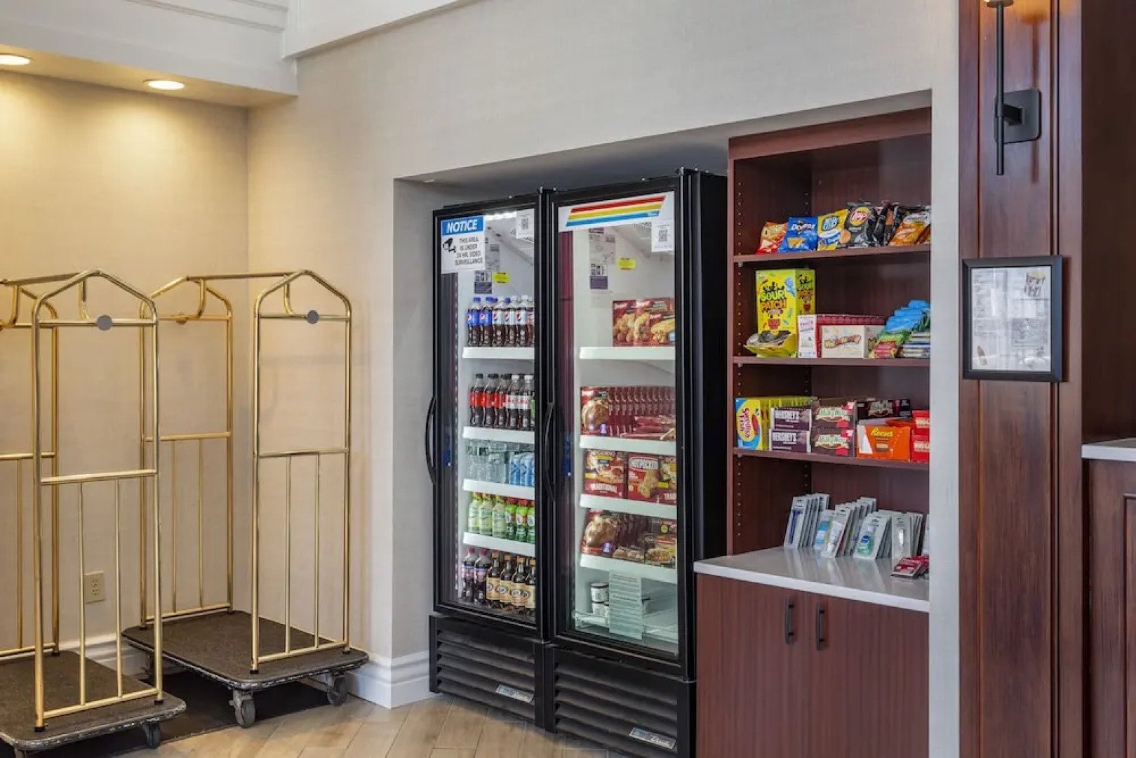 Comfort Inn & Suites East Greenbush - Albany