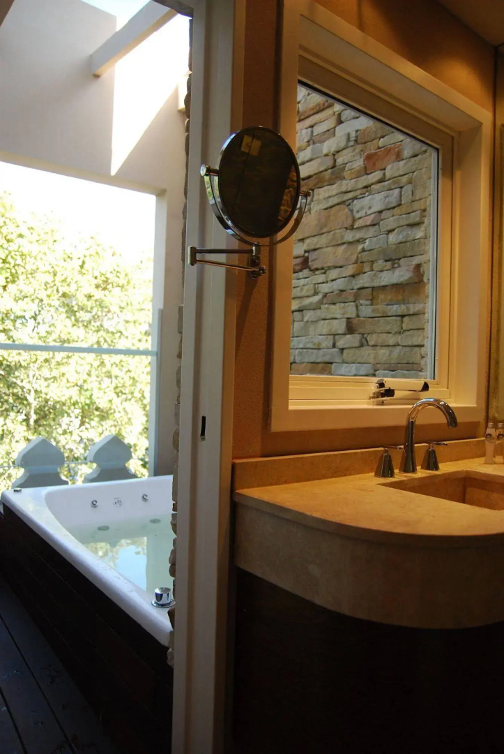 Rendez-Vous Hotel Buenos Aires