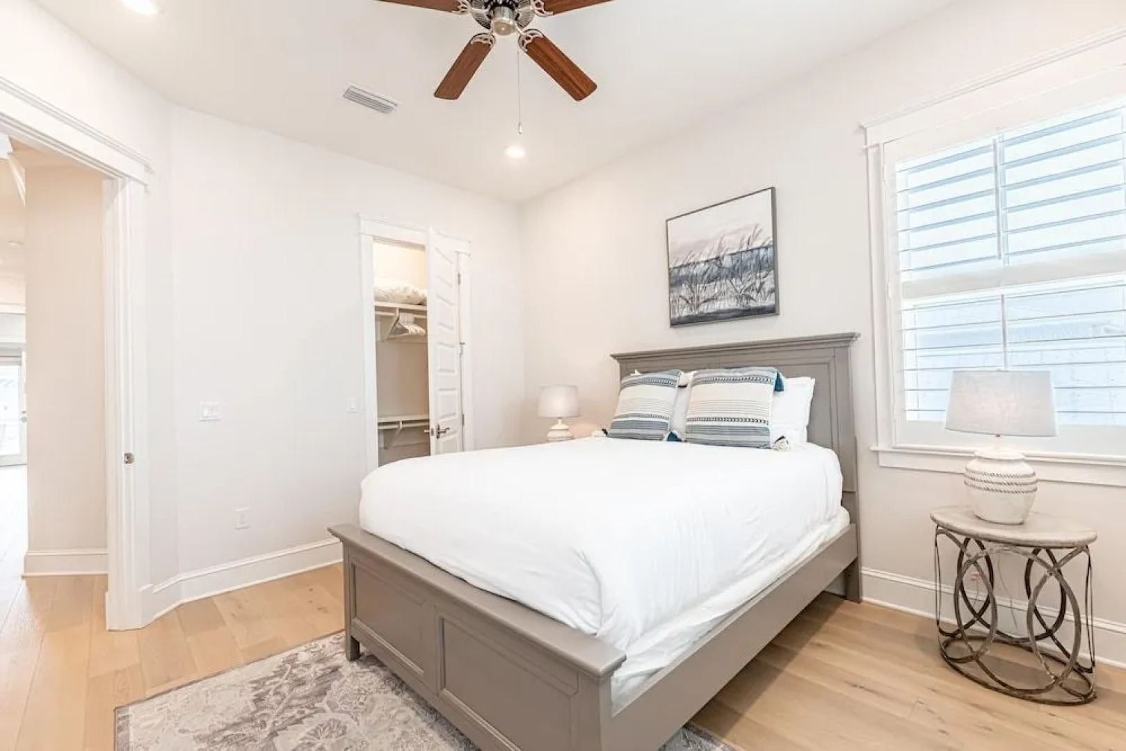 Happily Eva After at Prominence 30A