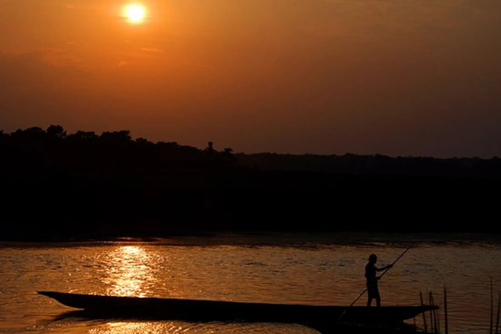 Rainbow Safari Resort