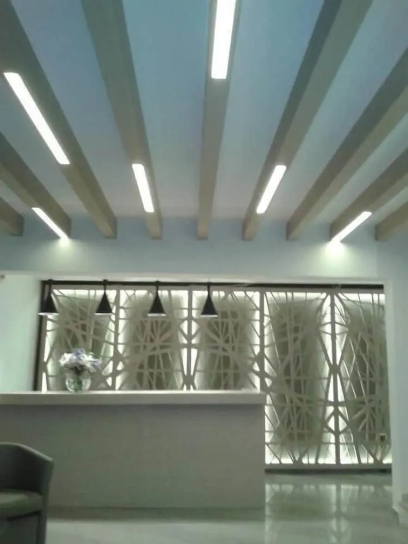 Varouxakis Hotel