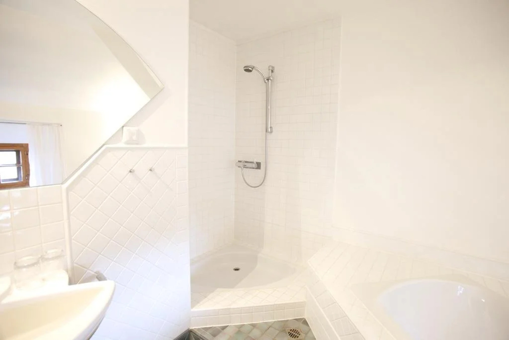 Denkmalschmiede Höfgen