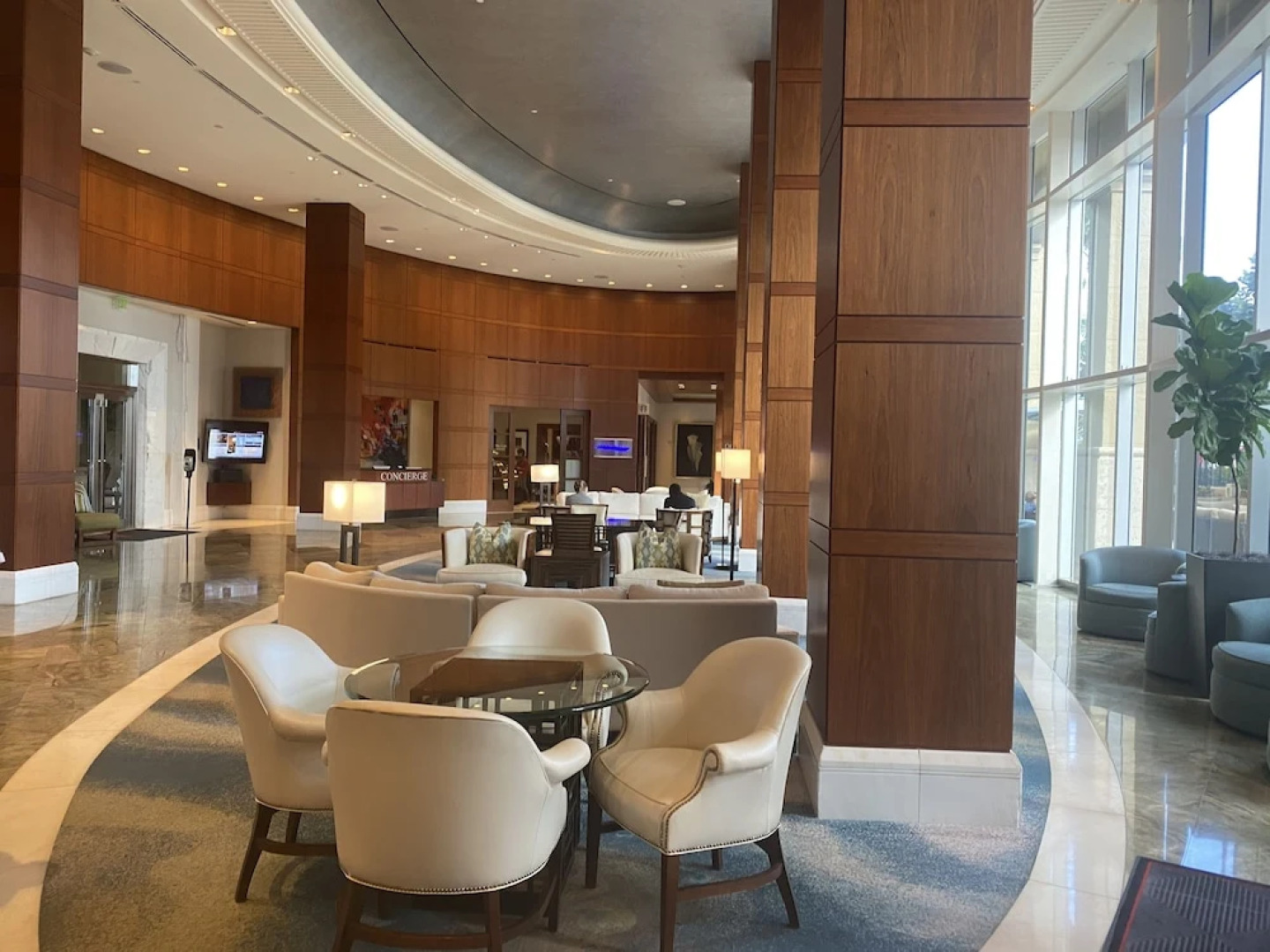 Singer Island Resort & Spa Private Owner