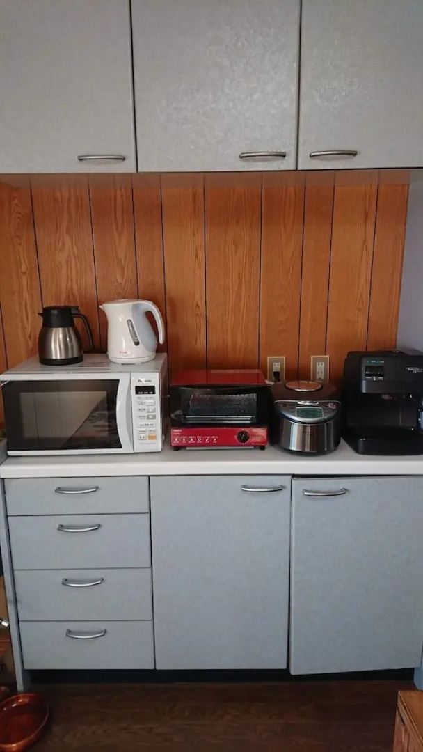 Casa del girasol - Hostel