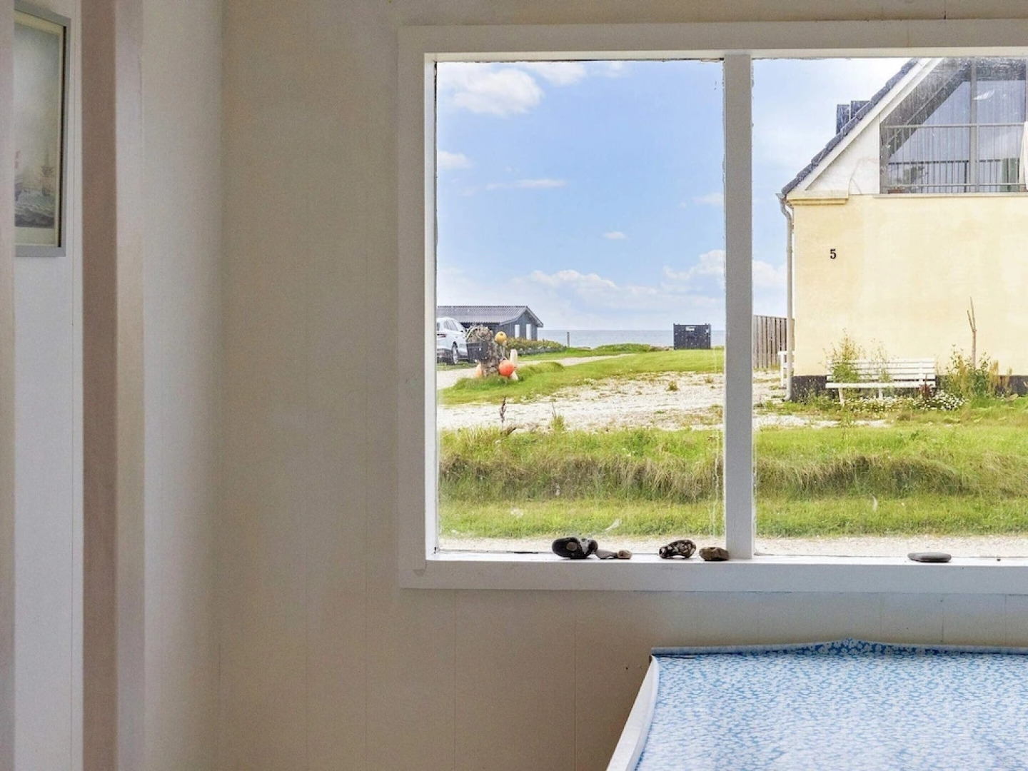 Luxury Beach Retreat - By Traum Ferienwohnungen