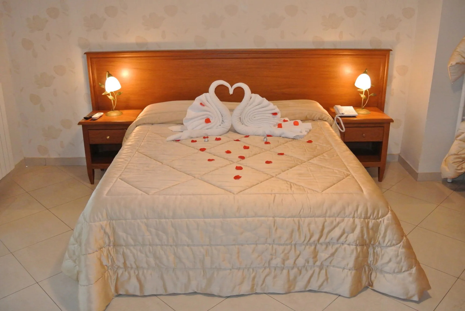 Azienda Agrituristica Vivi Natura