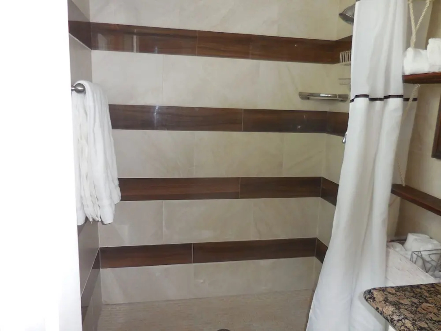 1 Island Hideaway in the Keys