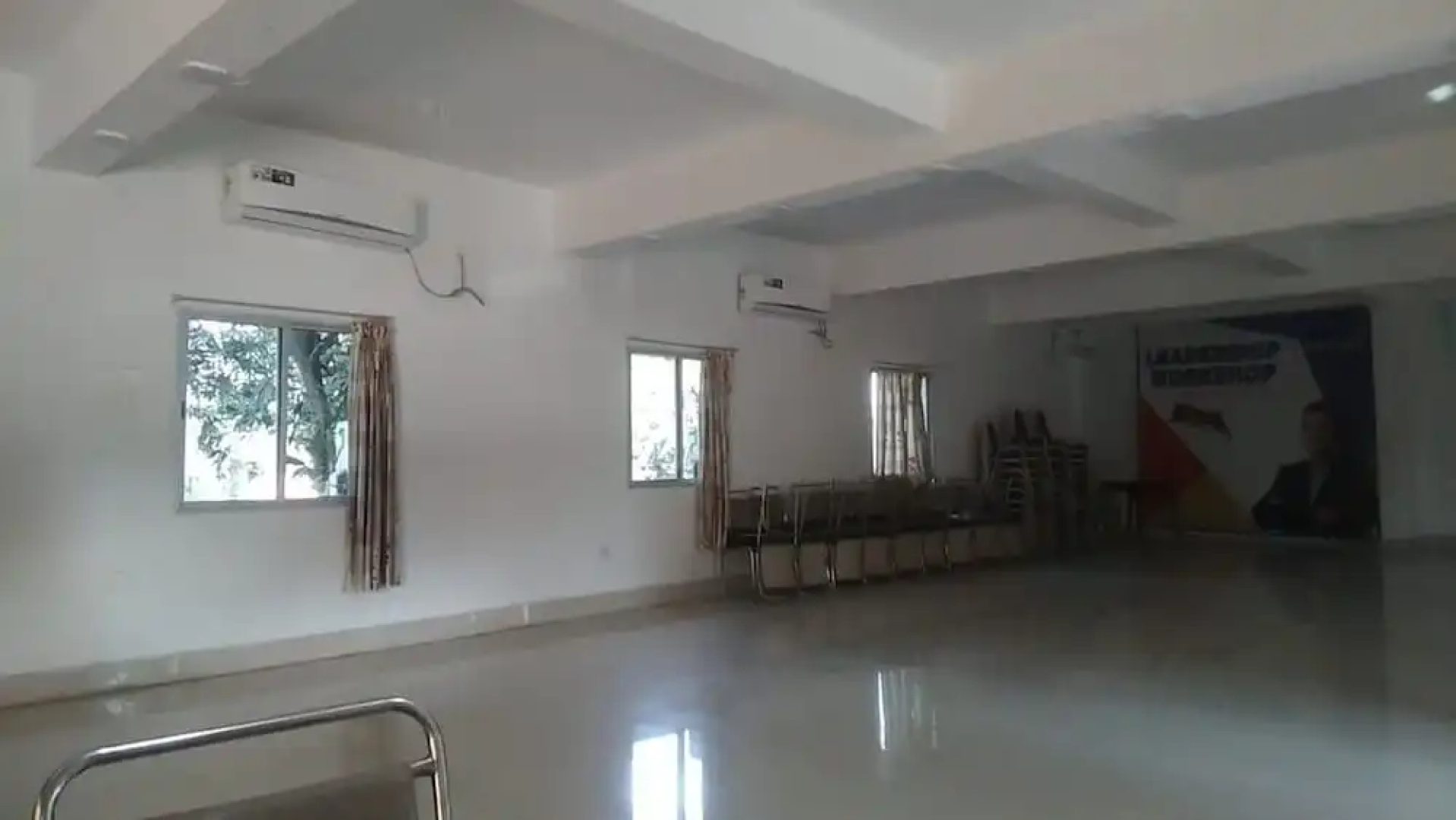 Meera motel Begusarai