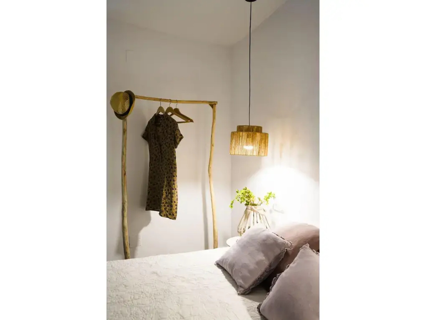 Hostal Restaurant Sa Malica