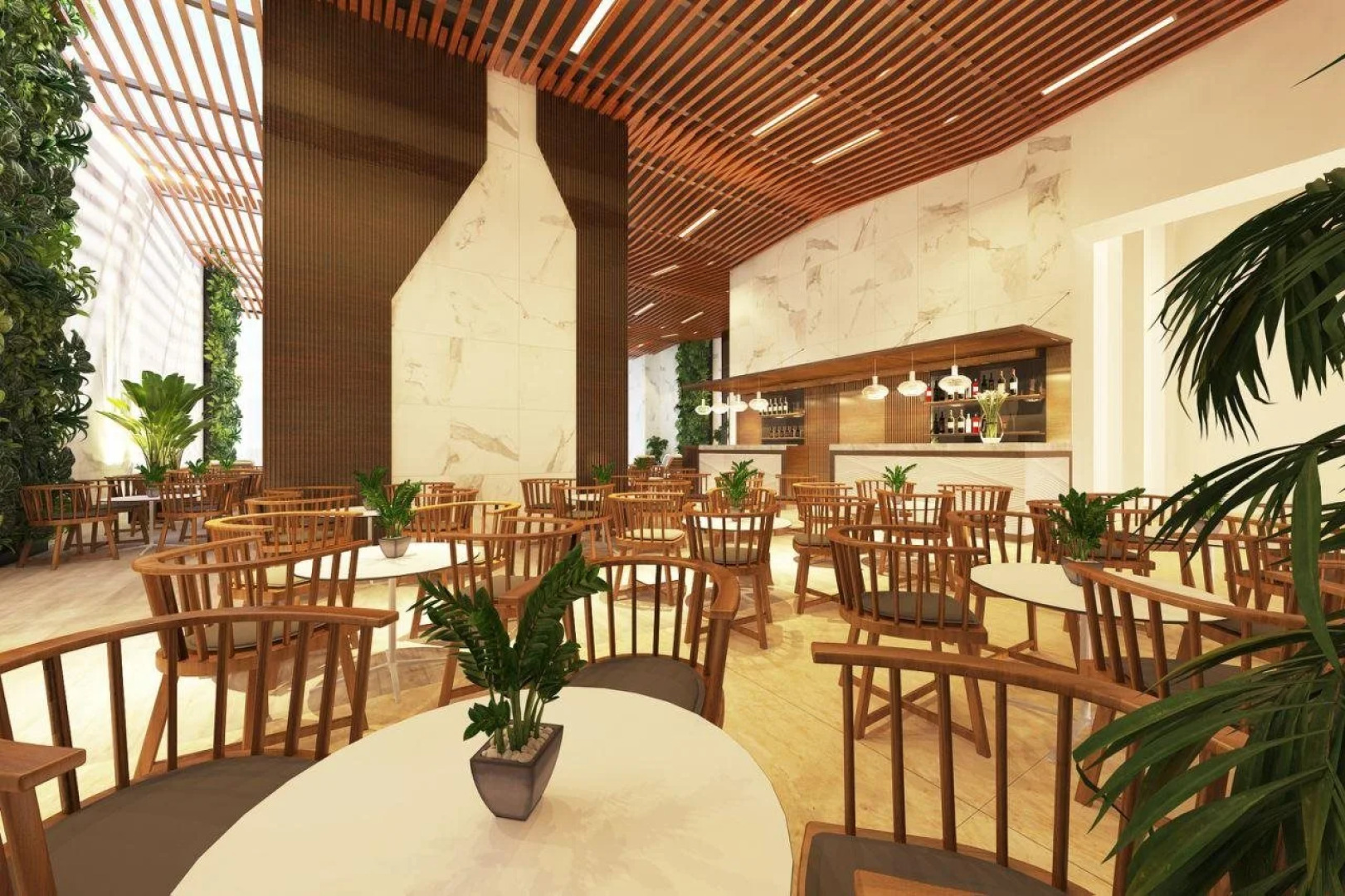 Vesna Hotel Nha Trang