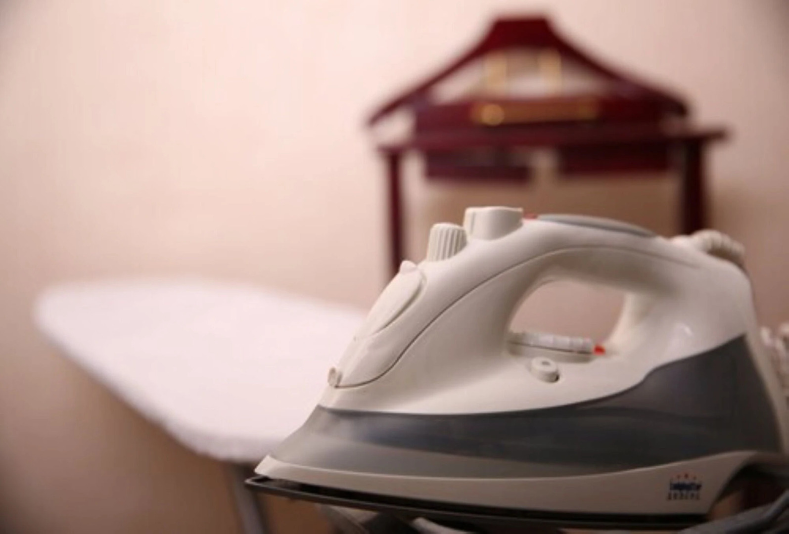 Felicity Hotel Shenzhen