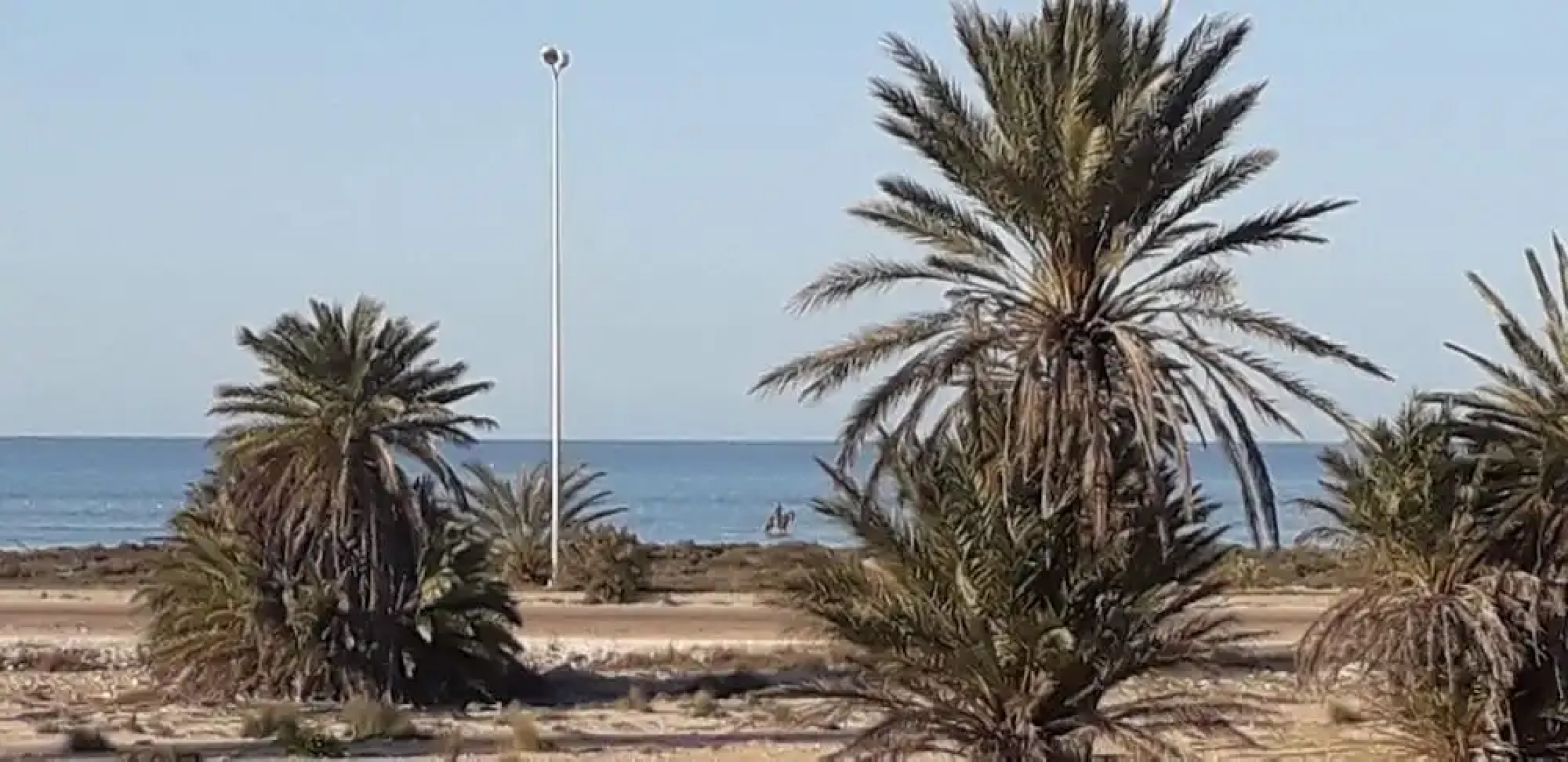 Bella Djerba