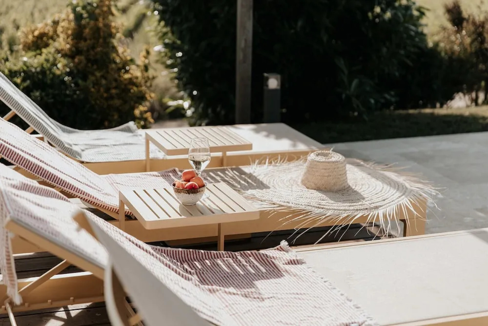 Château La Grande Clotte