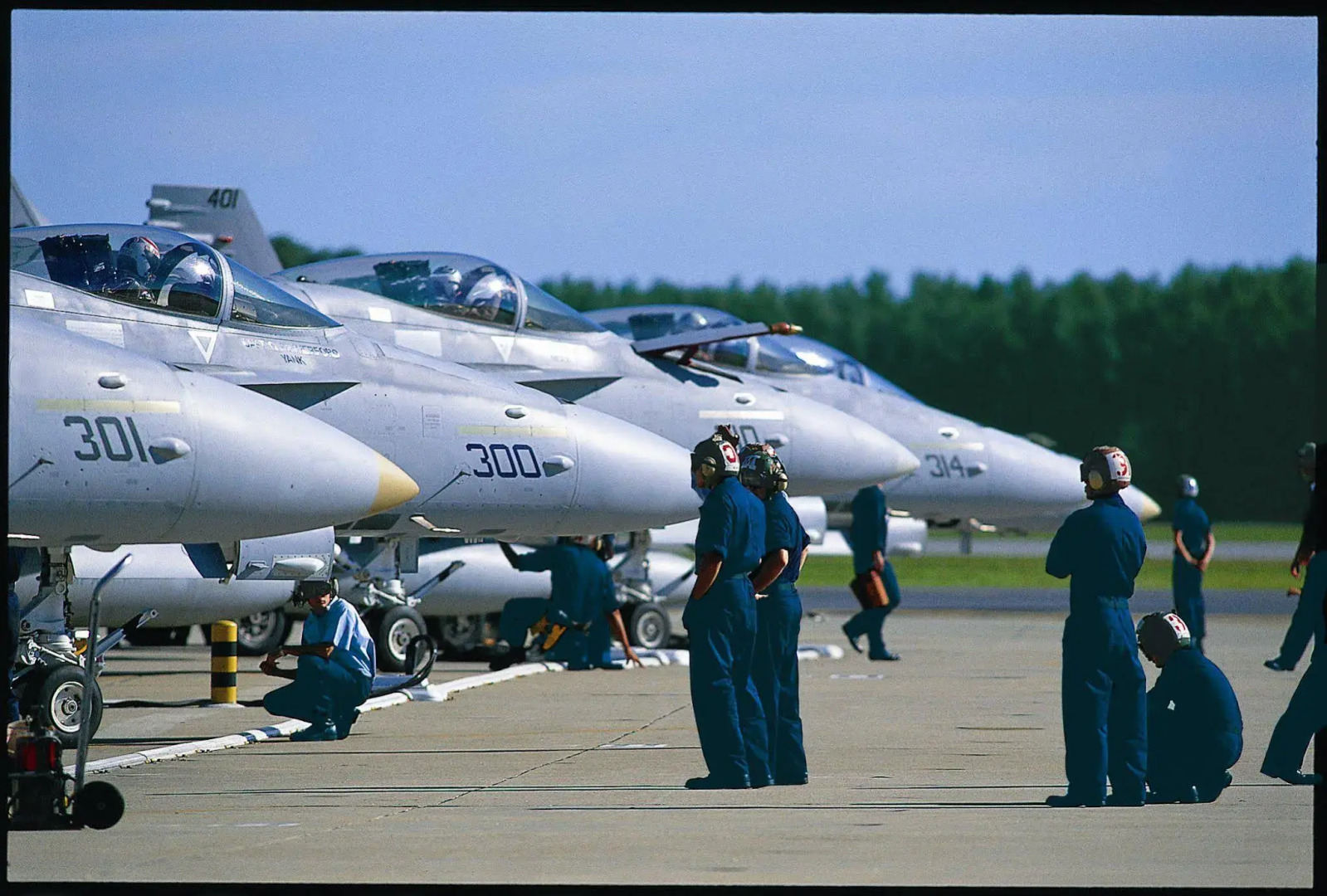 Holiday Inn Virginia Beach - Norfolk by IHG