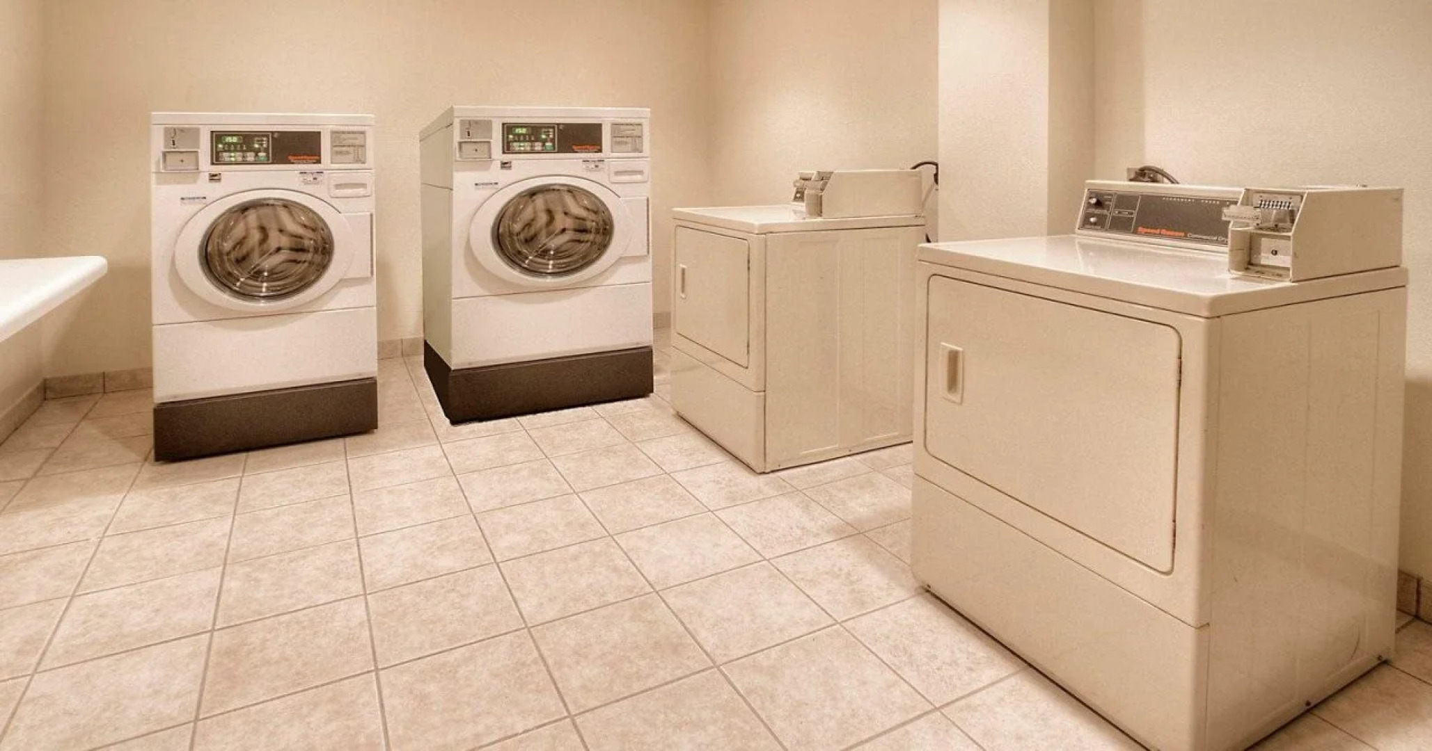 Fairfield Inn & Suites by Marriott Destin