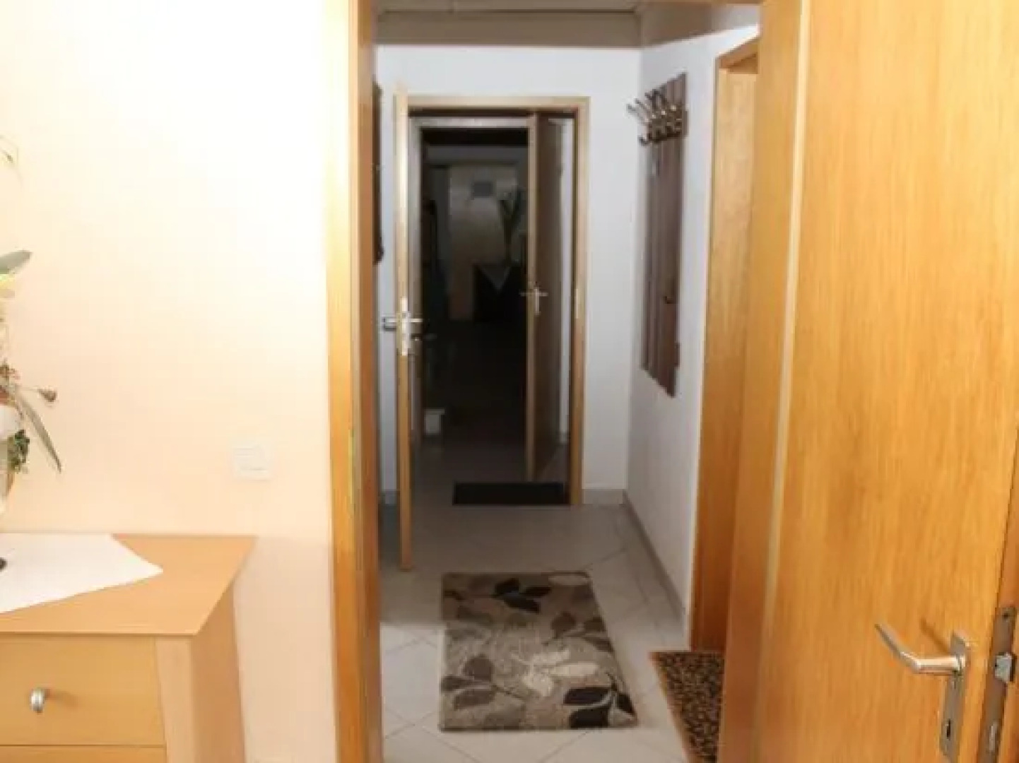 Hotel Restaurant Windeck