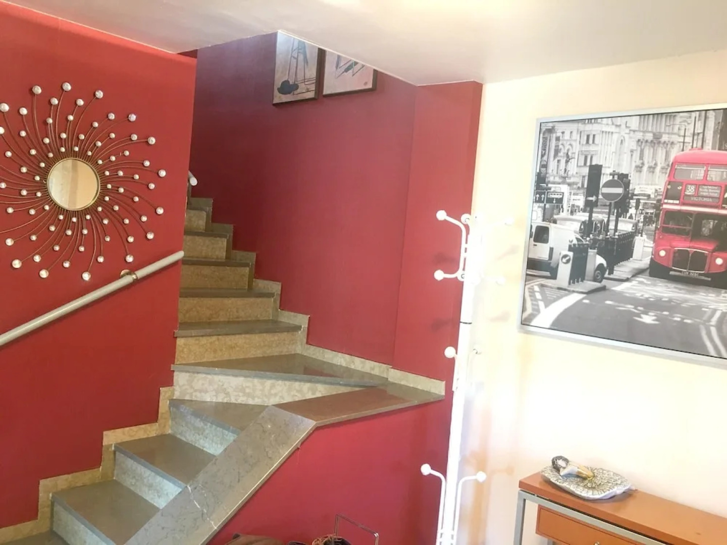 Villa With 4 Bedrooms in Granada, With Wonderful Mountain View, Private Pool, Enclosed Garden