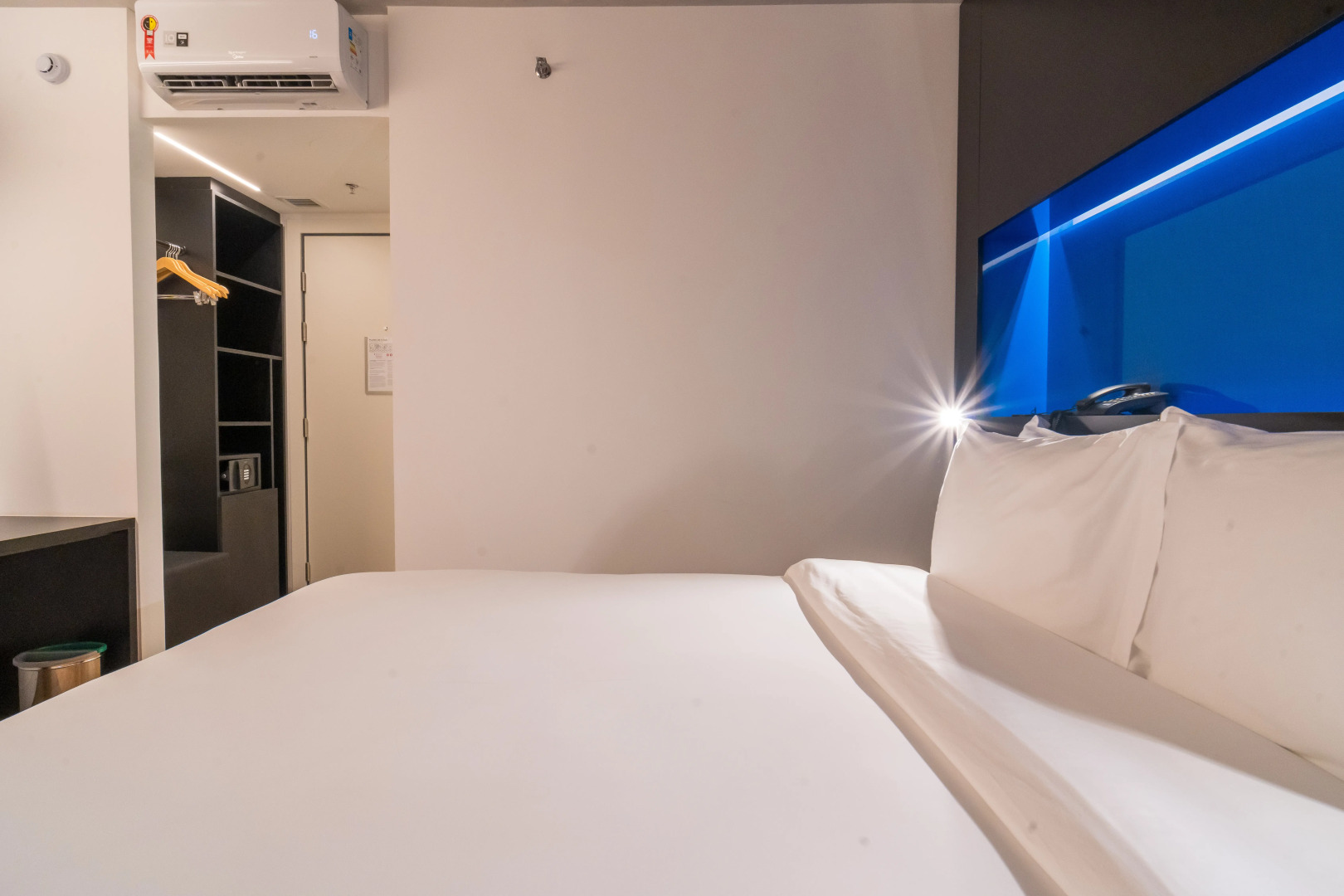 Plaza Porto Alegre Hotel