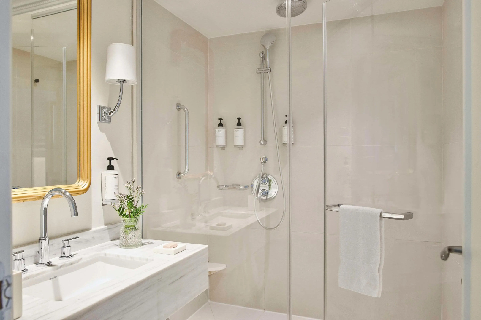 B&B HOTEL Champigny-sur-Marne