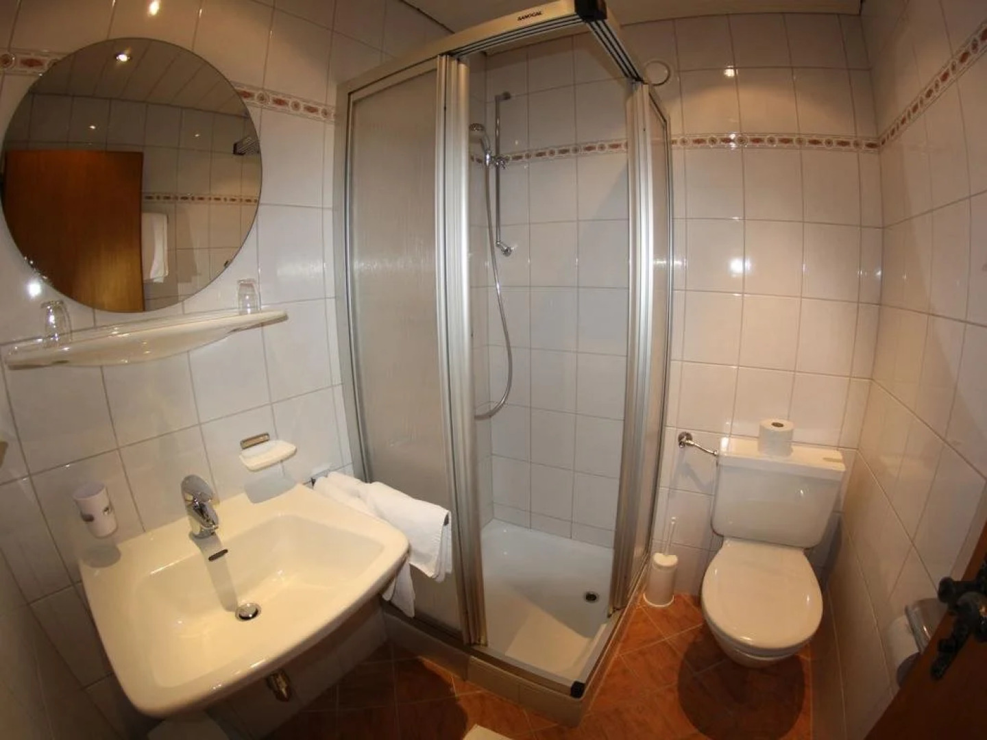 Ferienhof Stadlpoint