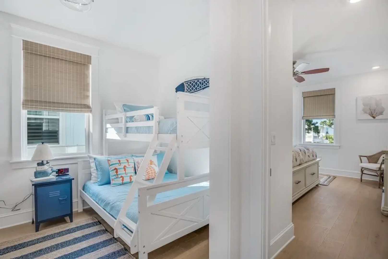 Prominence on 30A by Panhandle Getaways