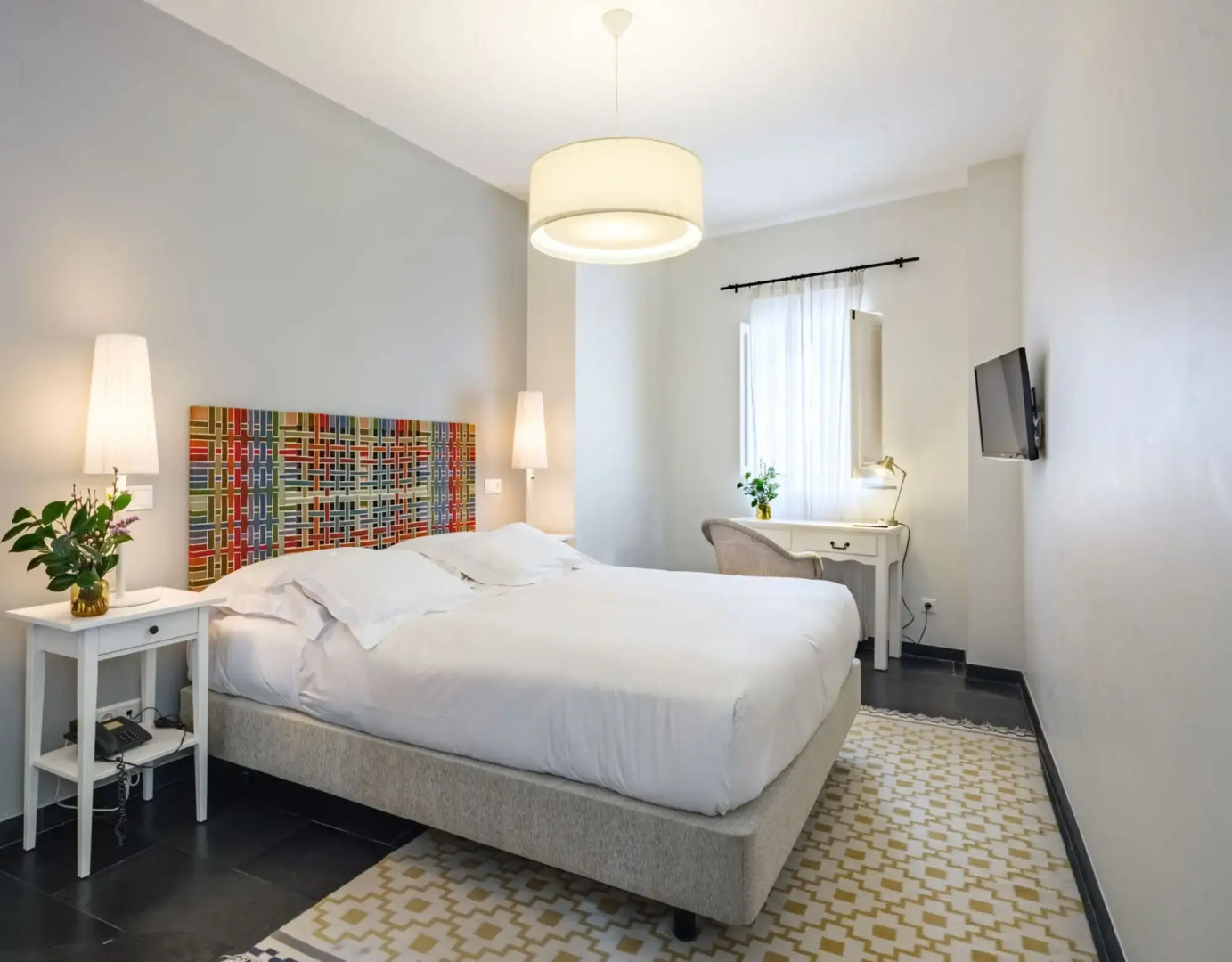 ADC - Albergaria do Calvário by Unlock Hotels