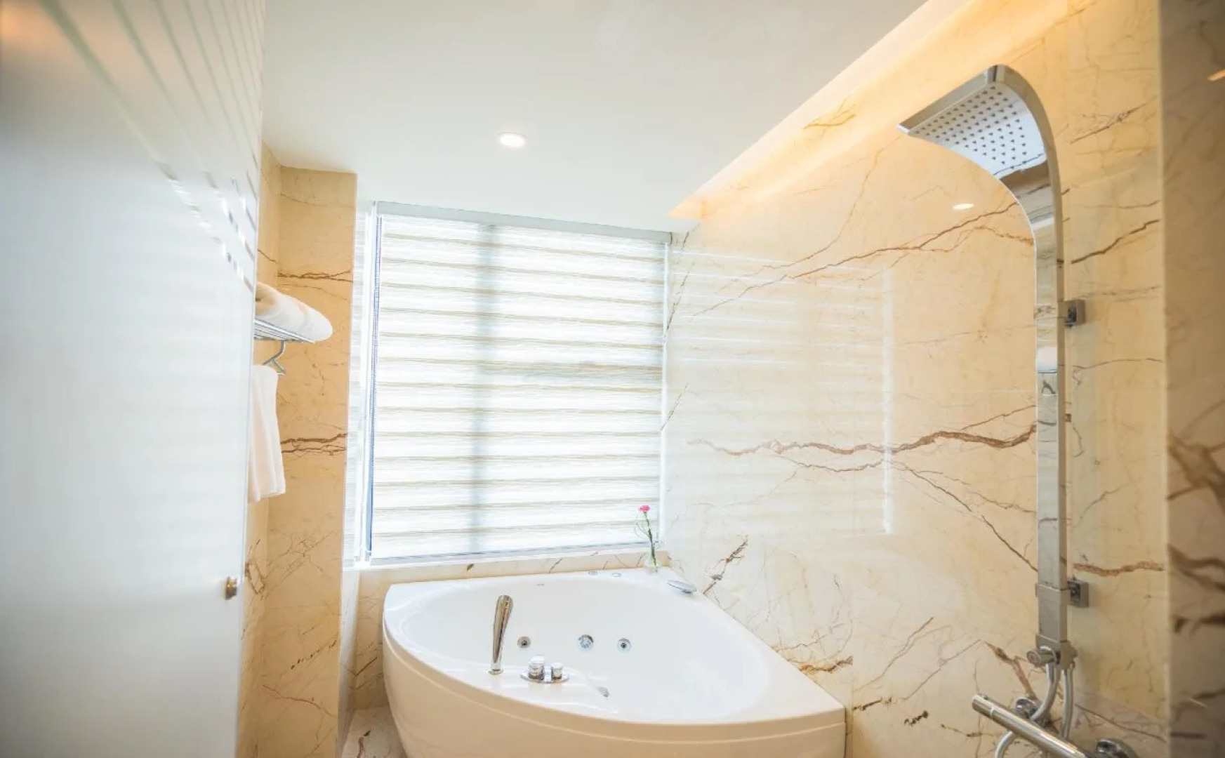 Zenith Hotel Putrajaya