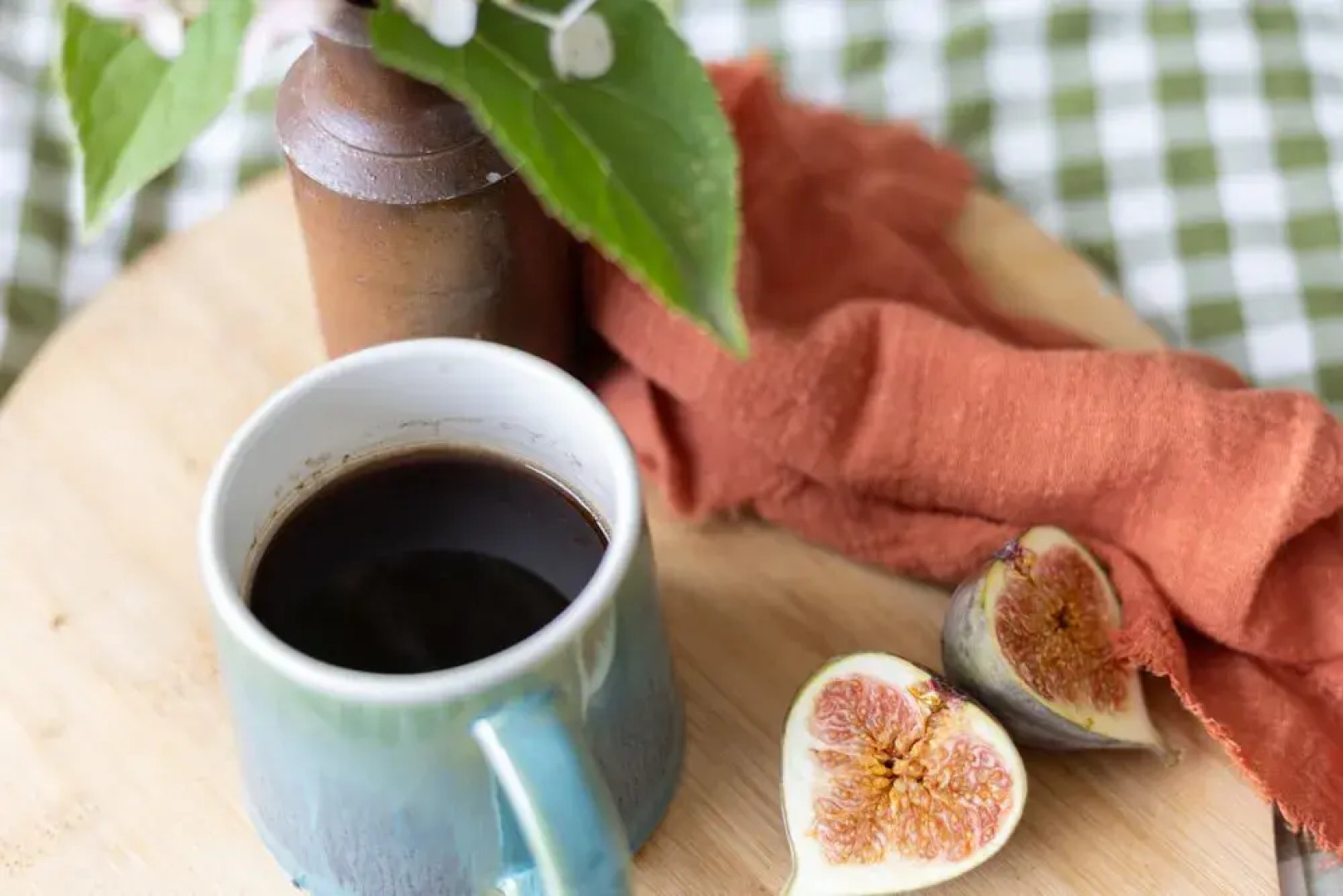 Sea Holly House in Beer