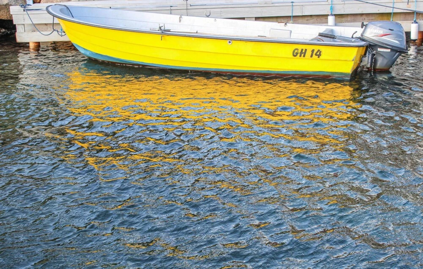 Amazing Home in Lyngdal With 3 Bedrooms