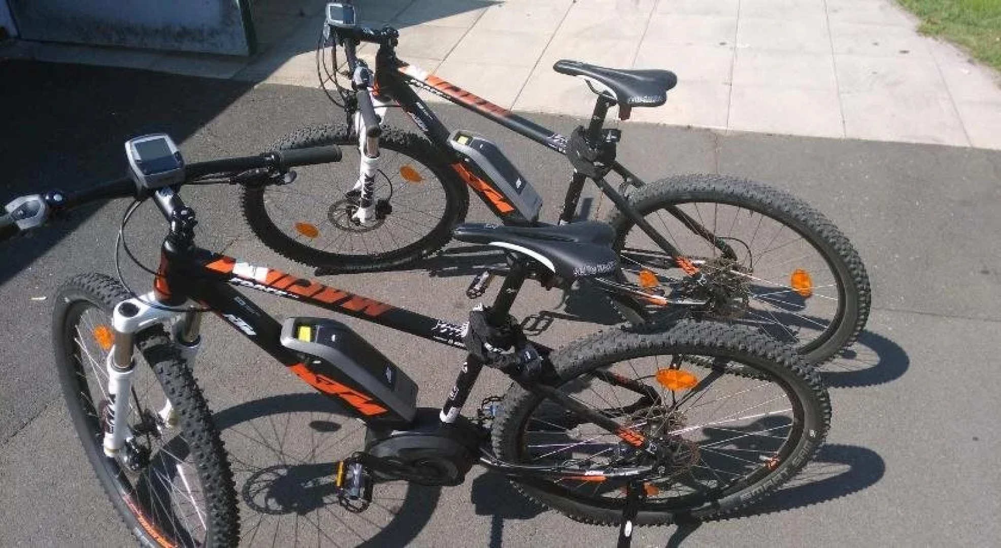 Hotel  Wirtshaus Hdl-Kaplan