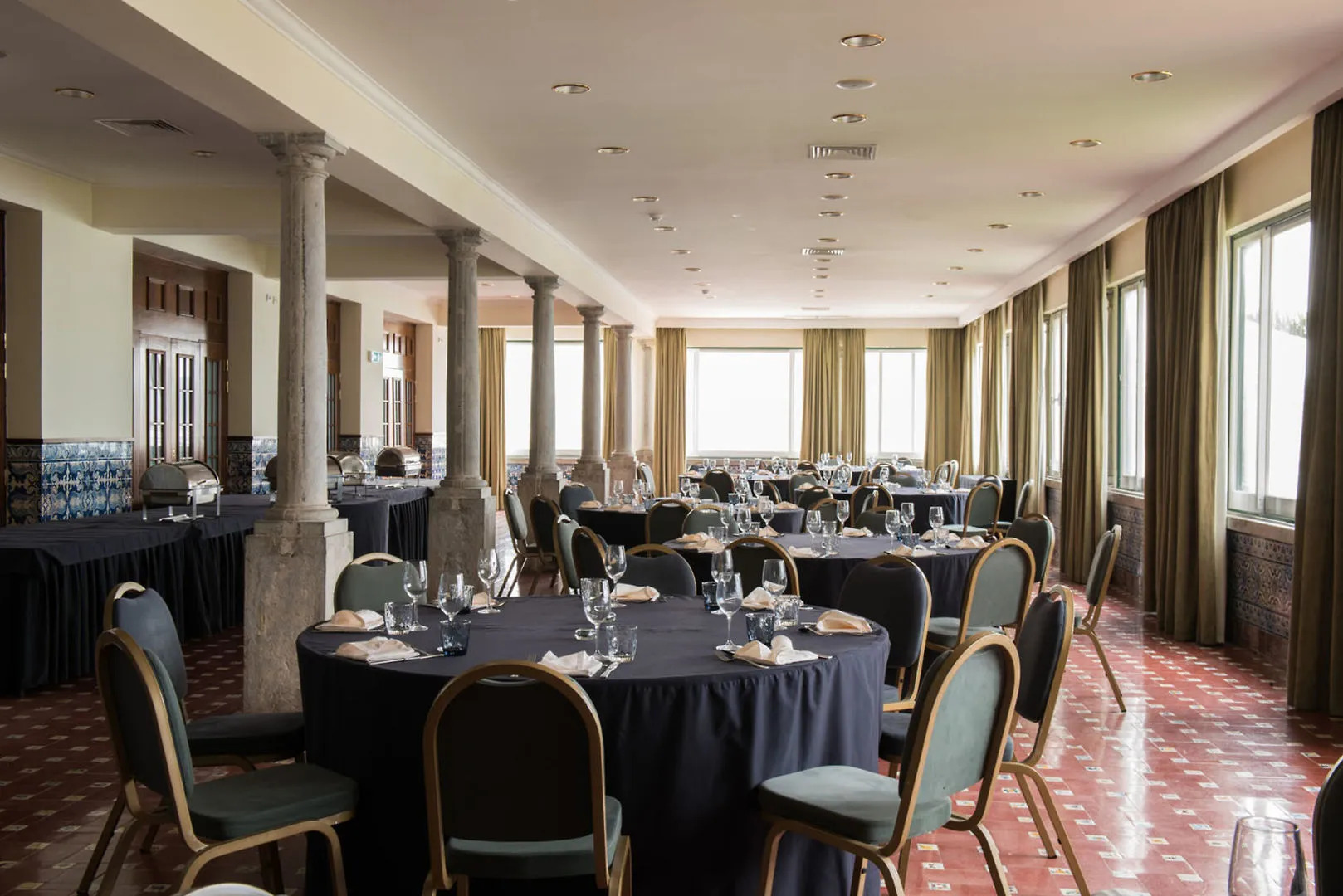 Vila Gale Ericeira Hotel & Resort