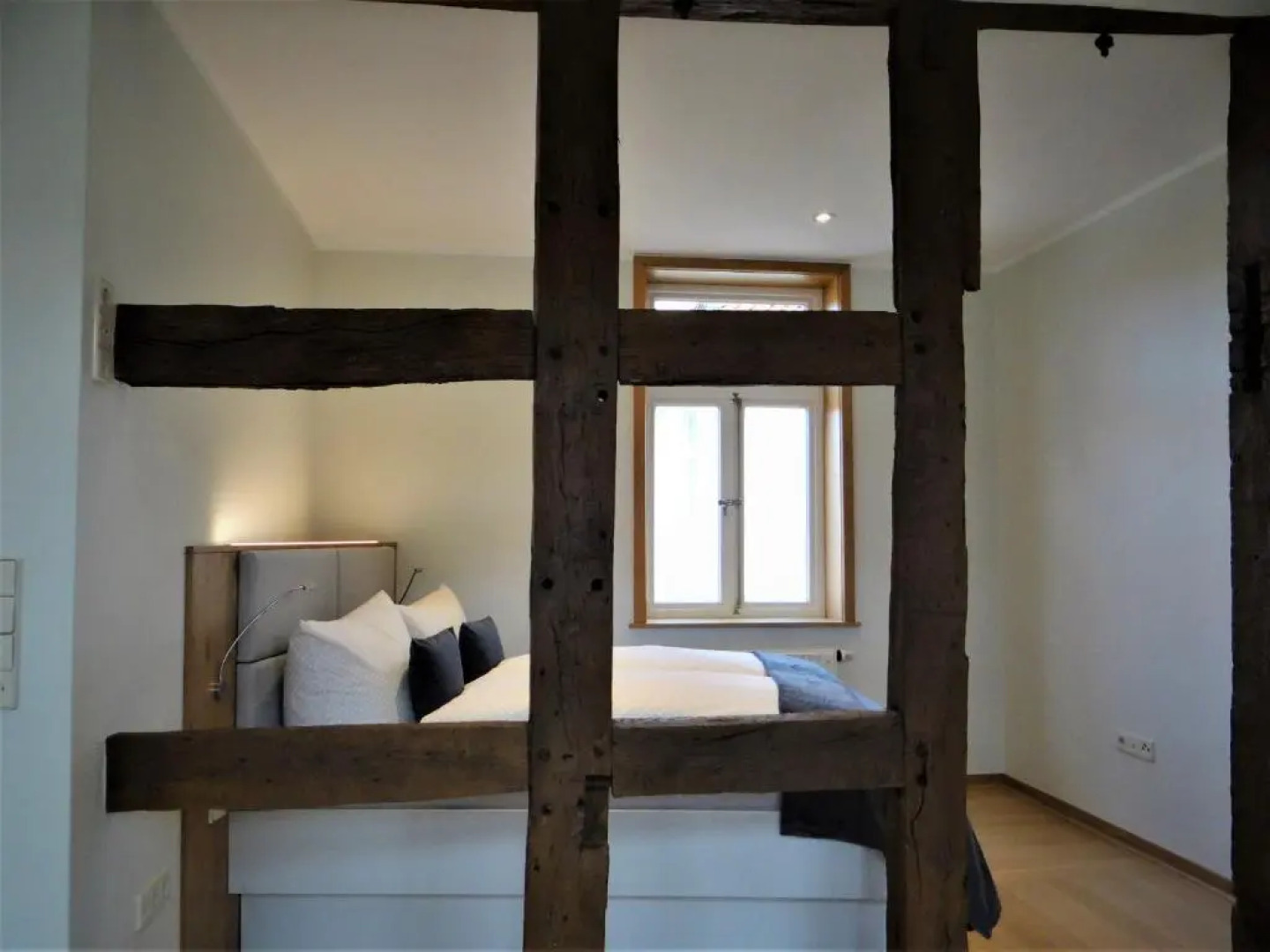 Högers Hotel und Restaurant