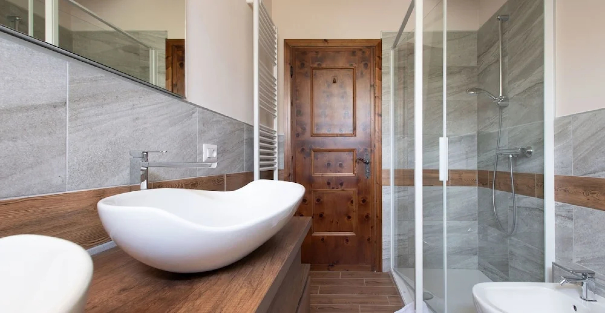 Italianway - Dosso della Benedizione 16