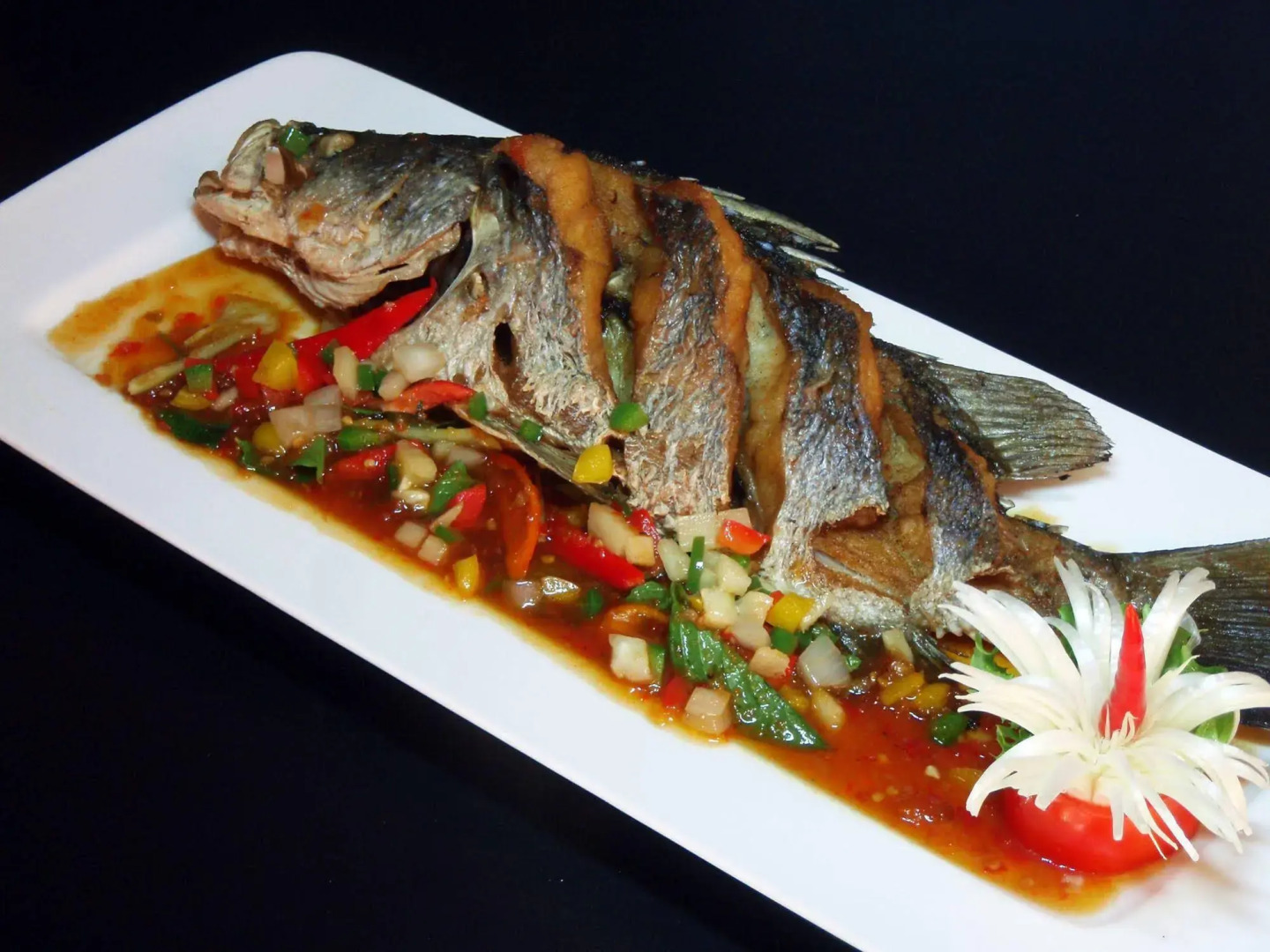 Sunset Village Beach Resort