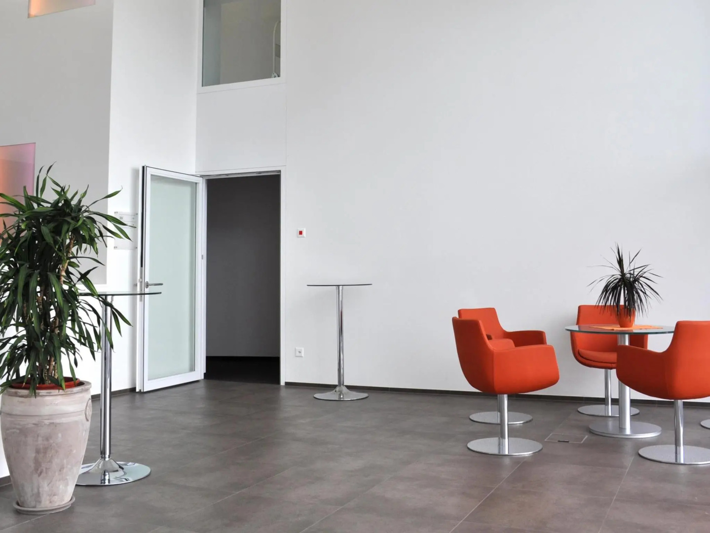 Best Western Hotel Rebstock