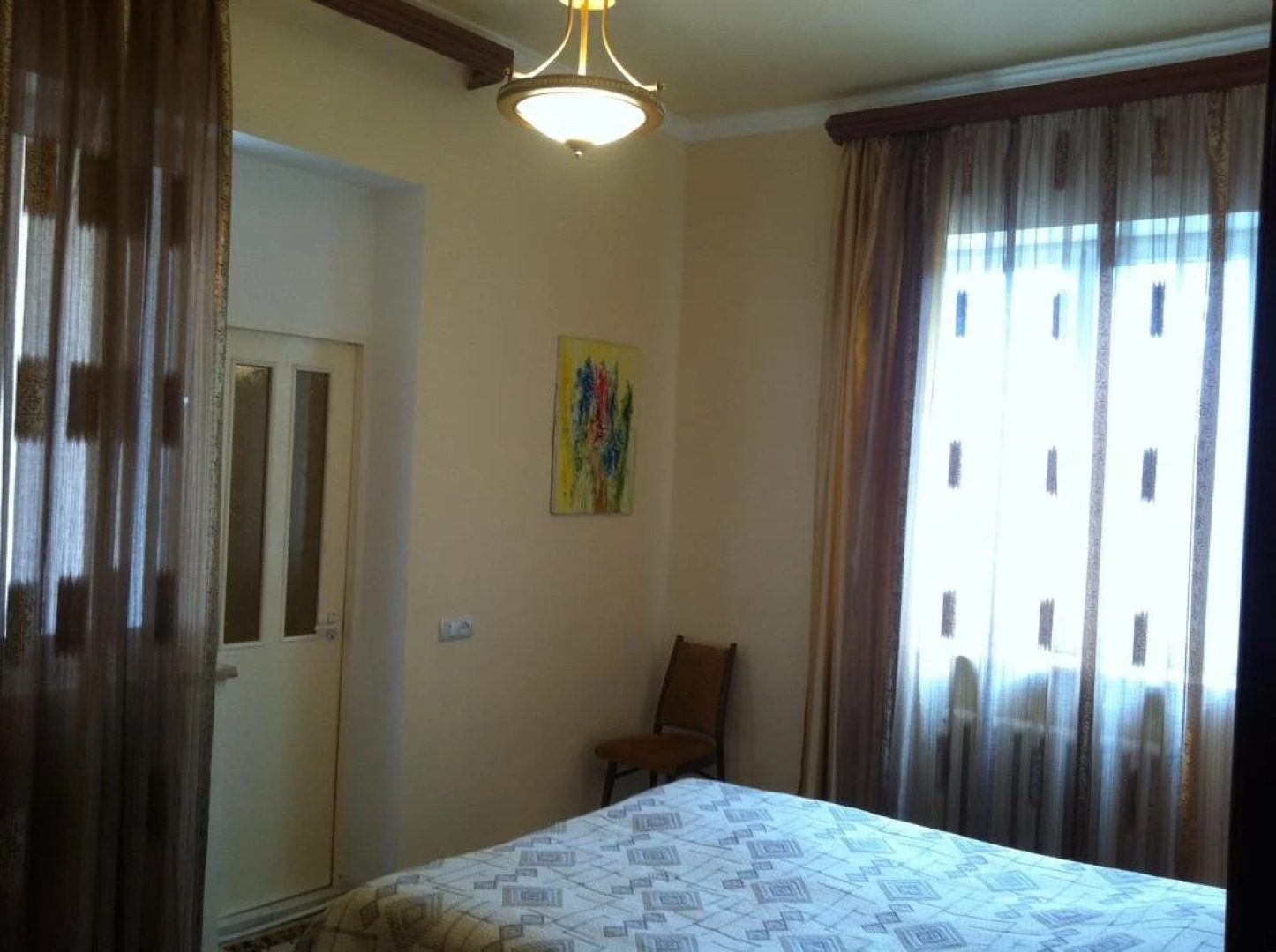 Gohar`s Guest House
