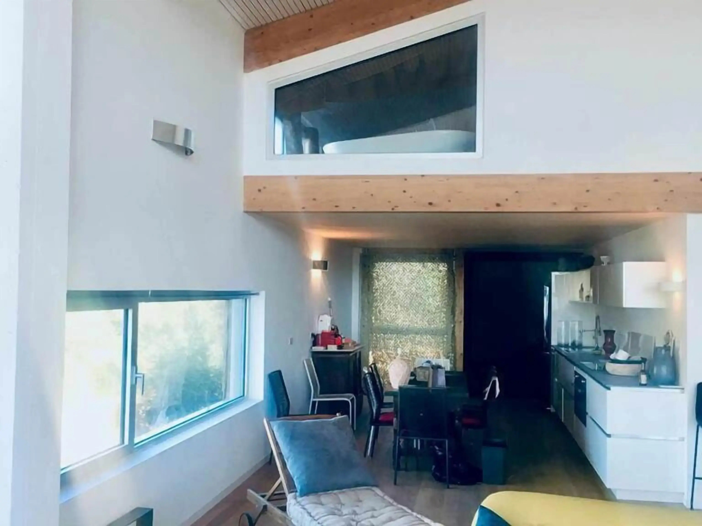 Les Villas de Lorello