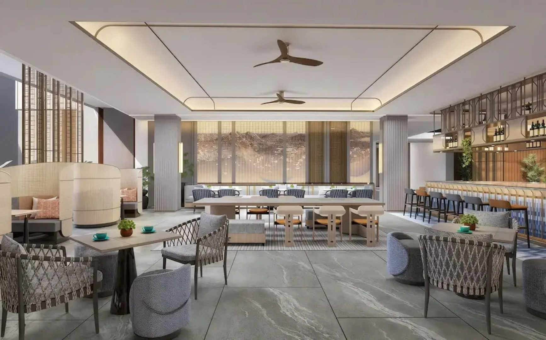 Crowne Plaza Labuan Bajo by IHG