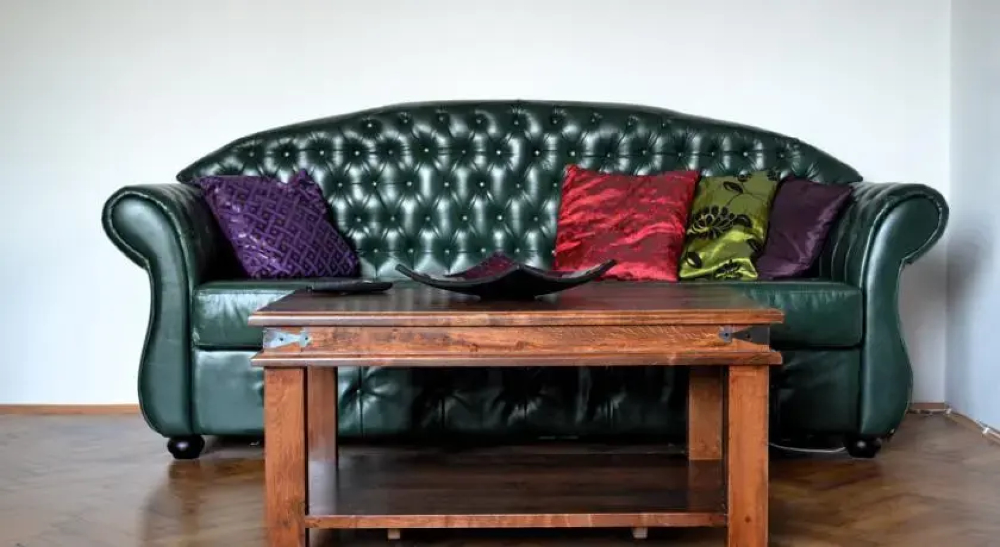 Galimatias Studio