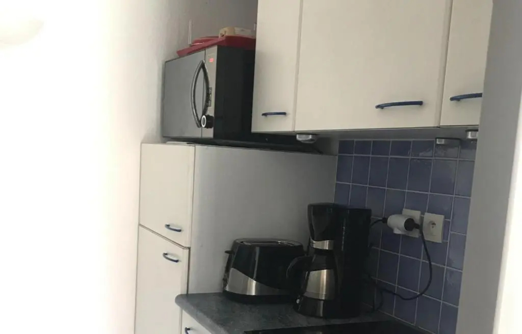 Jolie maison bien équipée, pour 2 ou 4 personnes