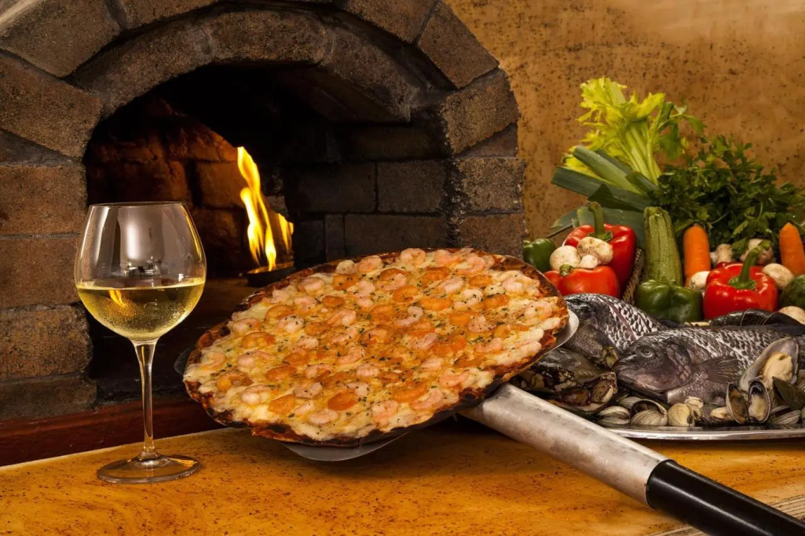 Fiesta Americana  Acapulco Villas