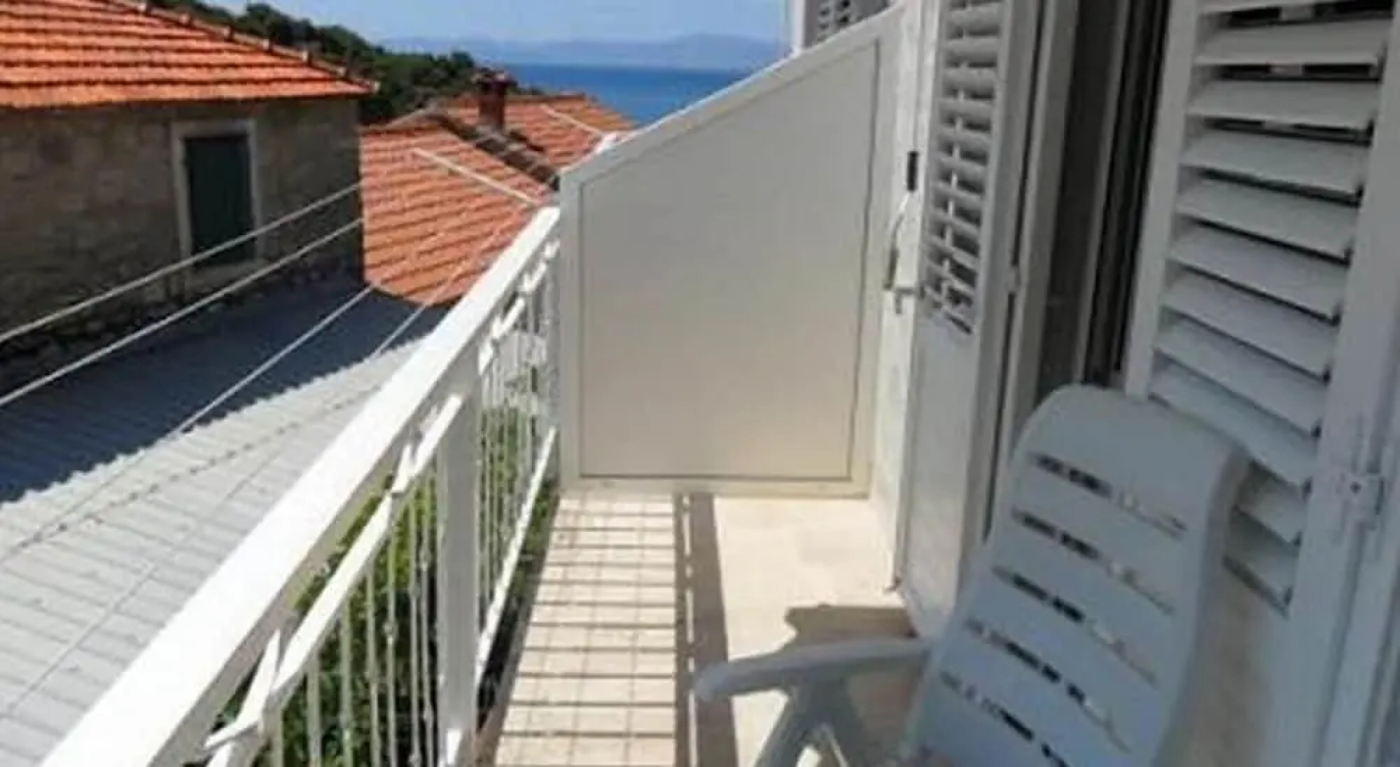 Apartments Mira