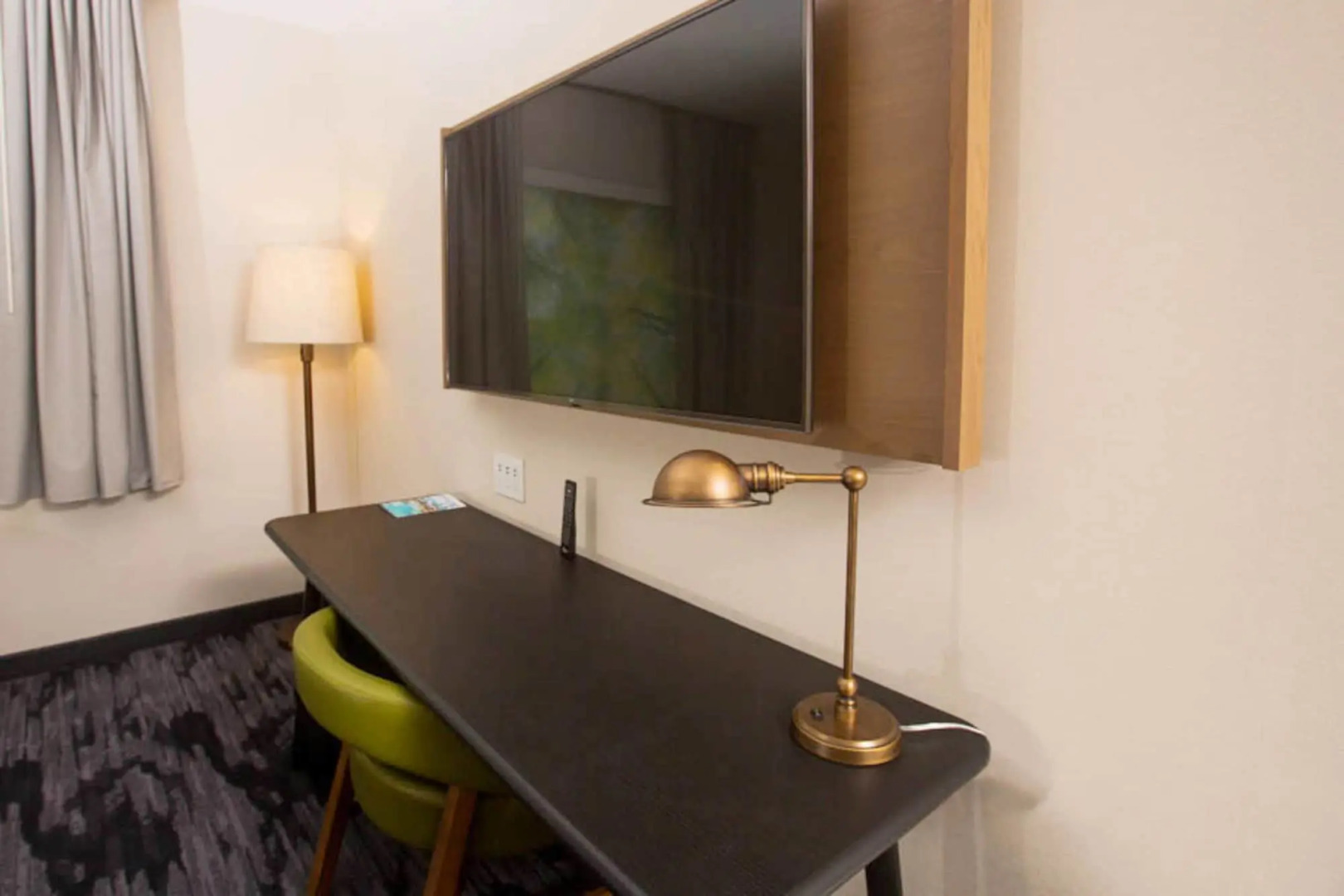 Fairfield Inn & Suites Philadelphia Broomall/Newtown Square