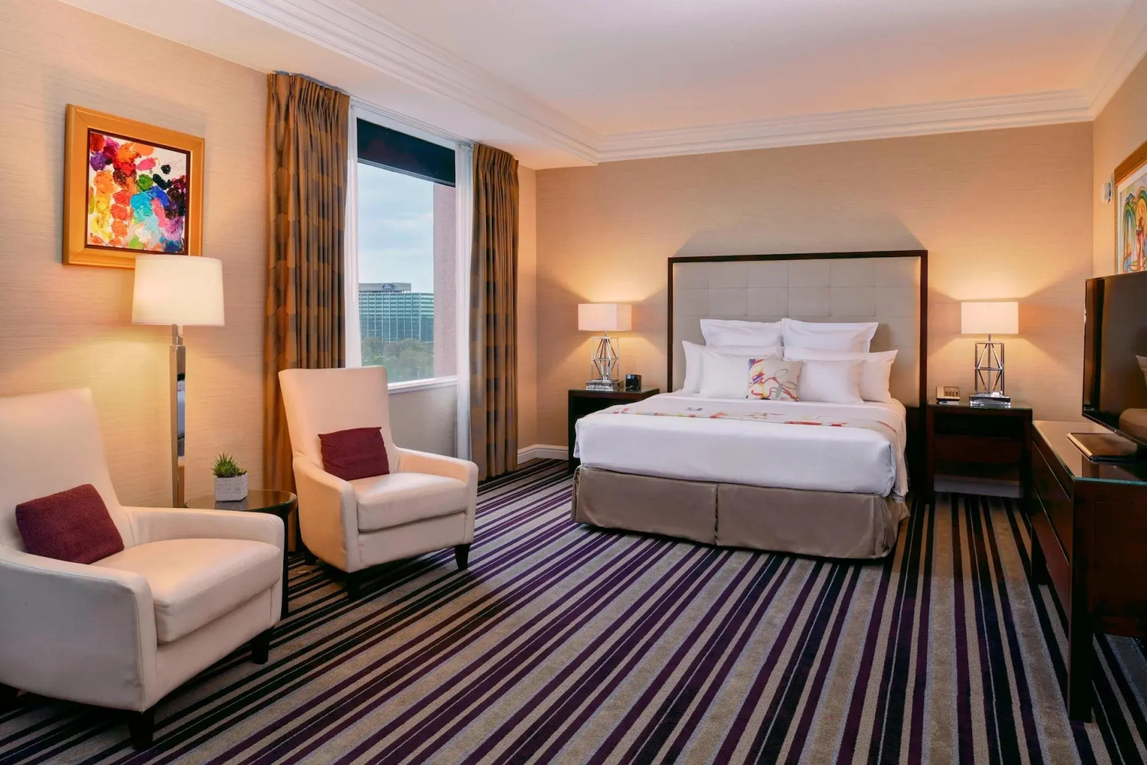 The Henry Hotel, Autograph Collection