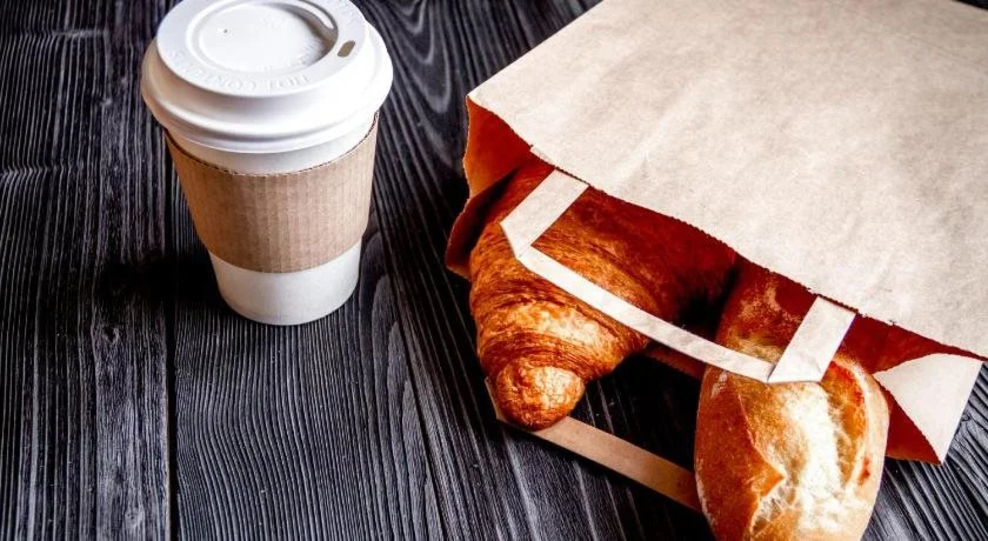 Americas Best Value Inn Woodward at 8th St