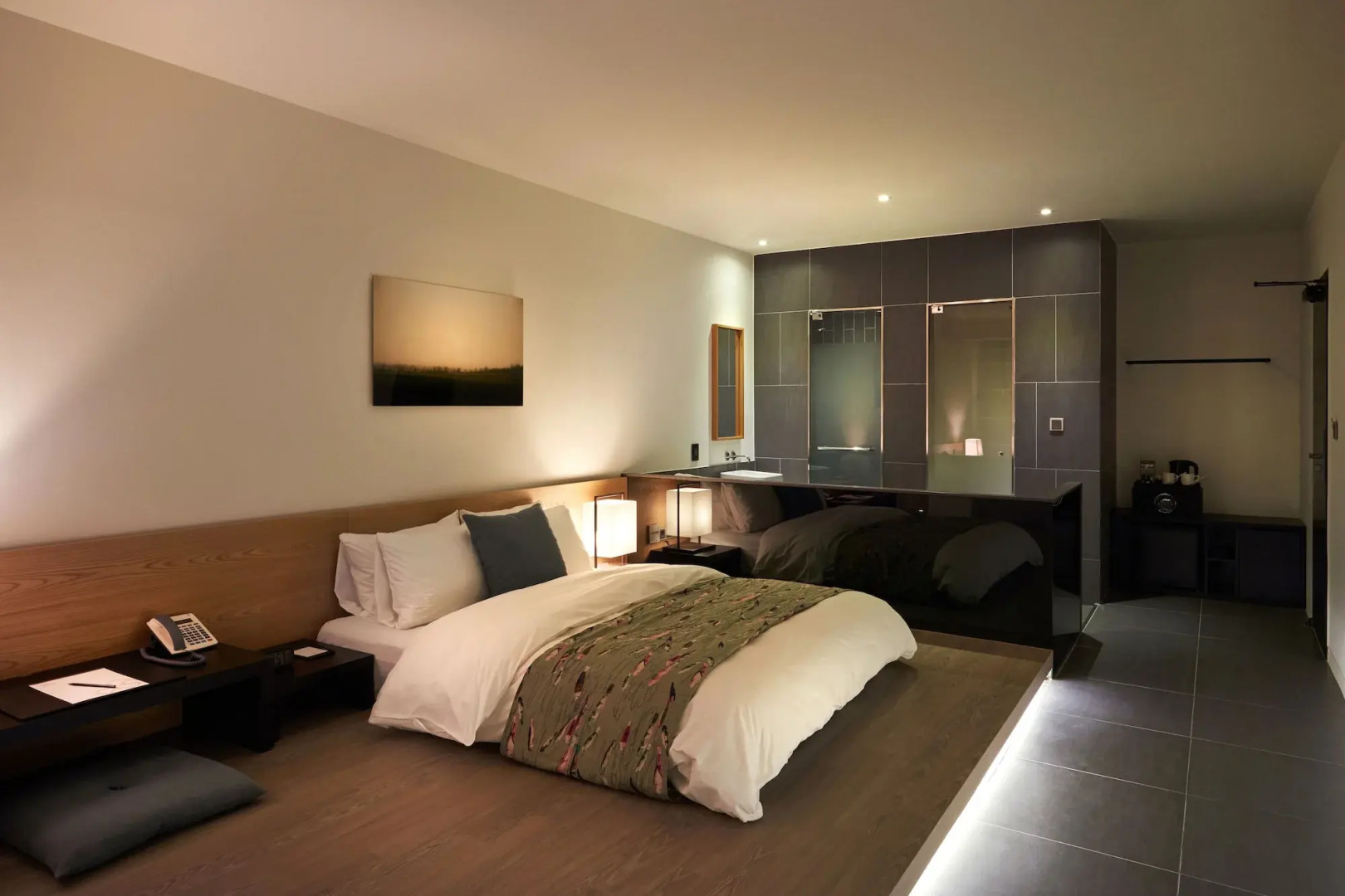 The Classic by Hotelone